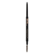 ANASTASIA  BROW WIZ           MDASH